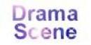 DramaScene
