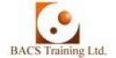 BACS Training