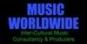 Music Worldwide