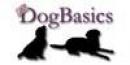 DogBasics