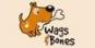 Wags and Bones