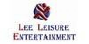 Lee Leisure Entertainment