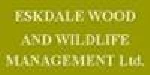 Eskdale Wood and Wildlife Management