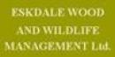 Eskdale Wood and Wildlife Management