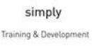 Simply Training and Development