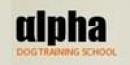 Alpha Dog Training School