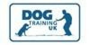 Dog Training UK