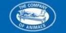 The Company of Animals