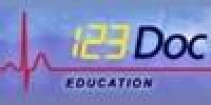 123Doc Education