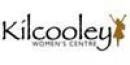 Kilcooley Womens Centre