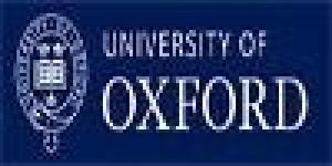 University of Oxford OUDCE Public International Programmes 
