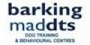 Barking Mad DTS