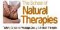 The School of Natural Therapies
