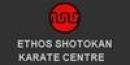 Ethos Shotokan Karate Centre