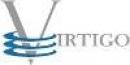 Virtigo