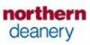 Northern Deanery