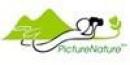 PictureNature