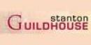Stanton Guildhouse