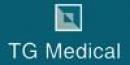 TG Medical