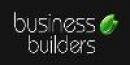 Biz-Builders