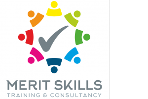 Merit Skills Ltd