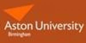 School of Languages and Social Sciences - Aston University