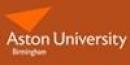School of Languages and Social Sciences - Aston University