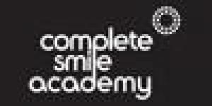 Complete Smile Academy