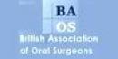 The British Association of Oral Surgeons