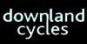 Downland Cycles