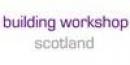 Building Workshops Scotland
