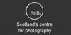 Stills