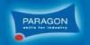 Paragon Skills 
