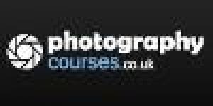 Photography Courses UK