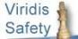 Viridis Safety