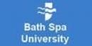 School of Humanities and Cultural Industries - Bath Spa Uni.