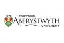 Aberystwyth University