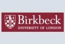 Birkbeck, University of London