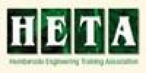 Humberside Engineering Training Association