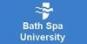 School of Science, Society and Management - Bath Spa Uni.