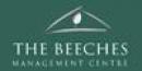 The Beeches Management Centre