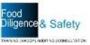 Food Diligence & Safety