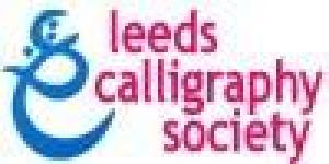 Leeds University Union Calligraphy Society