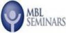 MBL Seminars