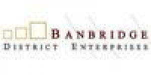Banbridge District Enterprises