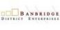 Banbridge District Enterprises
