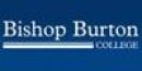 Higher Education - Bishop Burton College