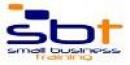 SB Training - Europe's leading SB Course Provider