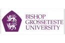 Bishop Grosseteste University College Lincoln