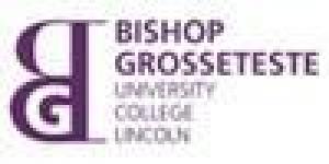 Sch of Culture, Ed & Innovation - Bishop Grosseteste Uni Col
